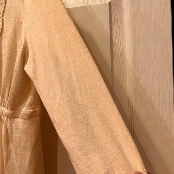 NWOT Ann Taylor LOFT Sweater - Picture 7 of 13